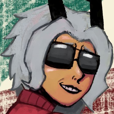mehabaris's profile picture