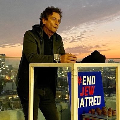 rehoov's profile picture
