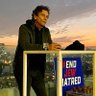 Pierre Rehov's profile picture