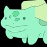 Profilbild von み