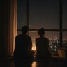 Between Feelings 的头像
