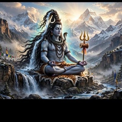 Ravishanka36077's profile picture