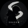 Shadow Cipher 的头像
