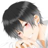 Profilbild von YURI⛓️⚜️