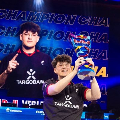FOKUS Juu's profile picture