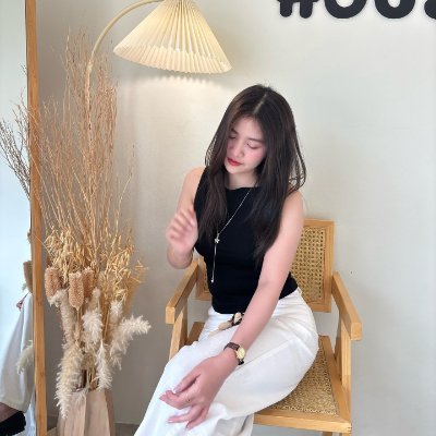 Ying Ying's profile picture