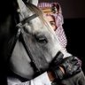 سلطان أبو بدر الحربي profil fotoğrafı