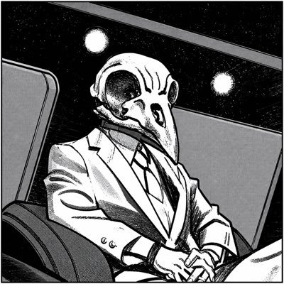 bemsity's profile picture