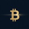 Jay Hu (推特第一深情)'s profile picture