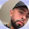 Raymond bets's profile picture