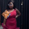 Profilbild von Abeembs(Ifedolls store)
