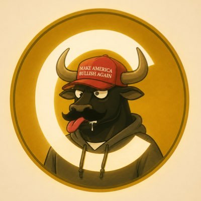 PoorGoat_'s profile picture
