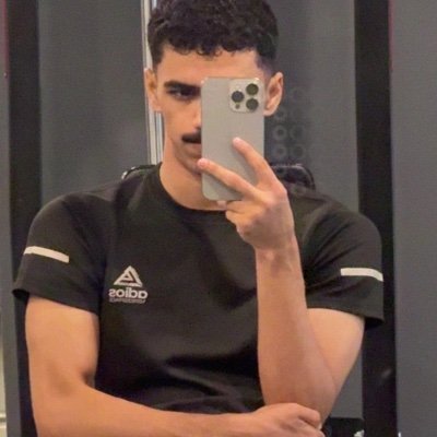 Saqer__27's profile picture