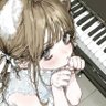 忧郁被说别装's profile picture