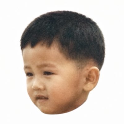 unclenorth888's profile picture