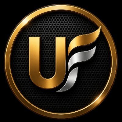 uzmanfinance's profile picture