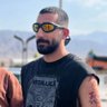 Profilbild von مشکی🤙🏿