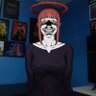 Profilbild von DanoneFuckChan
