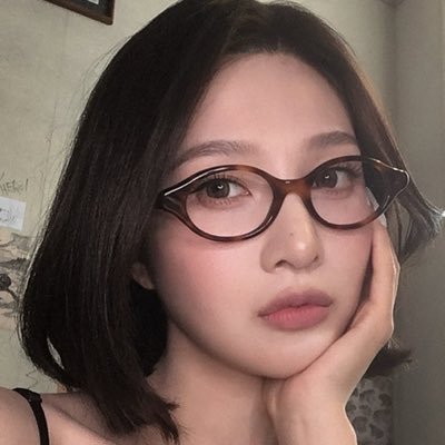 ria's profile picture