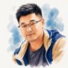 Profilbild von Fred Xu