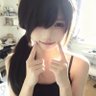 Qiiquq profil fotoğrafı