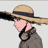 akuchan's profile picture