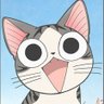 Profilbild von lol gatito