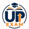 UP PCS UP EXAM profil fotoğrafı