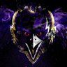 Chuckie's profile picture