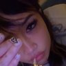 sofia 的头像