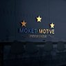 Profilbild von Ditaba Moketi