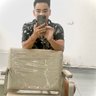 Thắng's profile picture