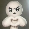 Profilbild von 日