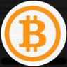 BTC MAXI 的头像