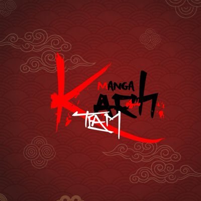 Karh Manga Team's profile picture