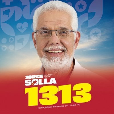 depjorgesolla's profile picture