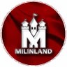 Profilbild von NamneungMilinWa THFans | Milinland 🏰