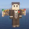 ヤンシン(ゲームアカウント)'s profile picture