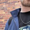 thilo ⎕ 的头像