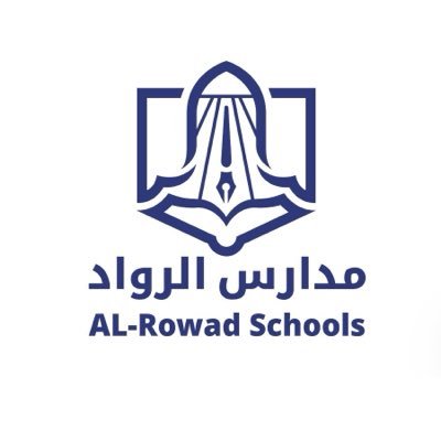 alrowadghadeer's profile picture