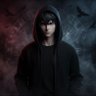 الوعي المظلم profil fotoğrafı