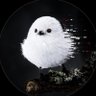 人间故障's profile picture