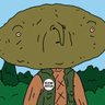 I’m Clarence Claymooooore 的头像
