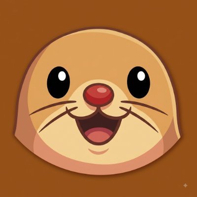 moleswapcom's profile picture