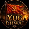 Фото профиля YUG DHWAJ