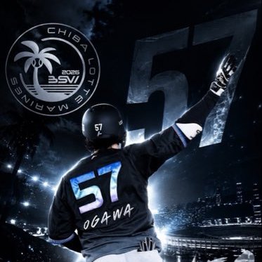 柏鴎の翁's profile picture