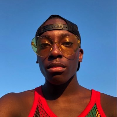 irokointertidal's profile picture