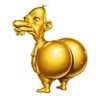 Jerry's profile picture