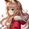 Фото профиля 冷月疏光