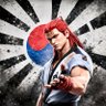 Profilbild von Ghost of Korea🇰🇷🇺🇸🇯🇵